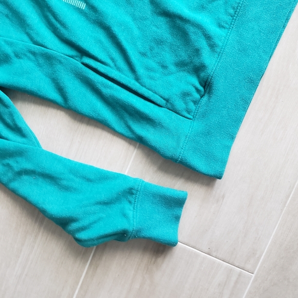 THE NORTH FACE - Hoodie - Picture 7 of 13